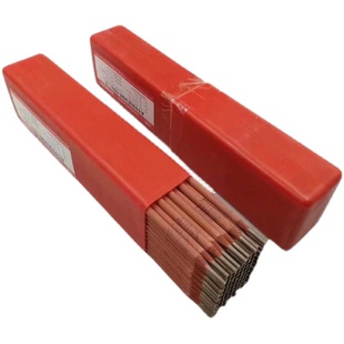 A022 A302 A402 各种型号齐全 金威不锈钢焊条 A002 JWE308