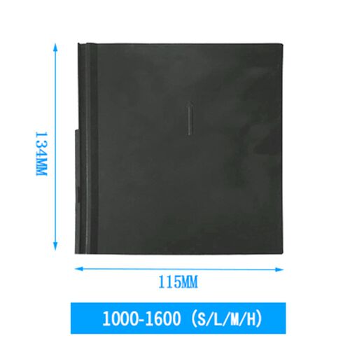 CM1 NM1 CDM1断路器相间挡板隔弧板灭弧片防弧绝缘隔板空开隔弧皮