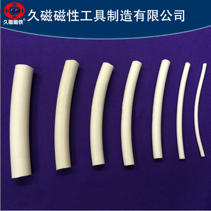 硅胶条圆形海绵发泡密封条真空吸盘用条耐高温1mm/2/3/4/5/6/7/25