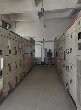 咨询改价优惠安科瑞三相四线电表数显多功能网络仪表ACR220E