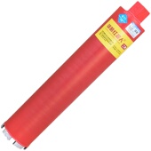 450水钻头水钻钻头开孔器打孔混凝土钻孔神器打洞机水泥墙壁干打