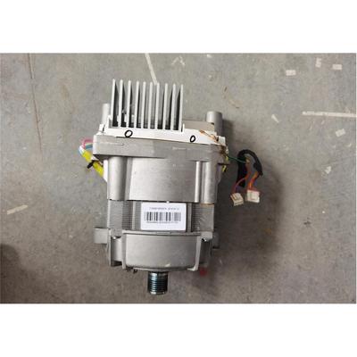 原装美的滚筒洗衣机配件电机马达11002013000274 J58PWMAA1175