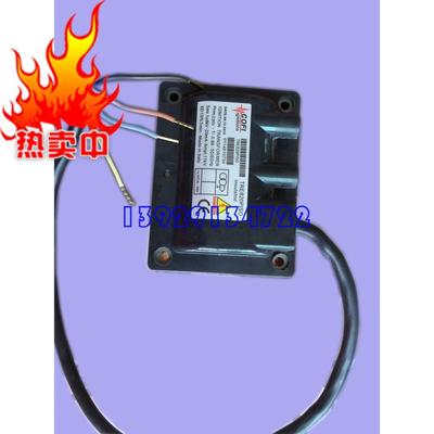 COFI点火变压器TRE820PISO，TRE820P/4 燃烧机大功率点火高压包