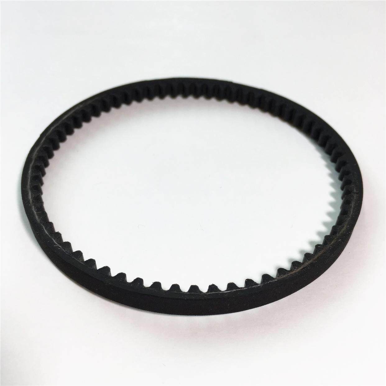 耐磨广州捷隆精准现代钥匙机皮带9883立式配匙机复制机橡胶传动带