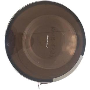 海尔滚筒洗衣机XQG80 B1228A门框B1226S观察窗 BD1626玻璃门XQG70