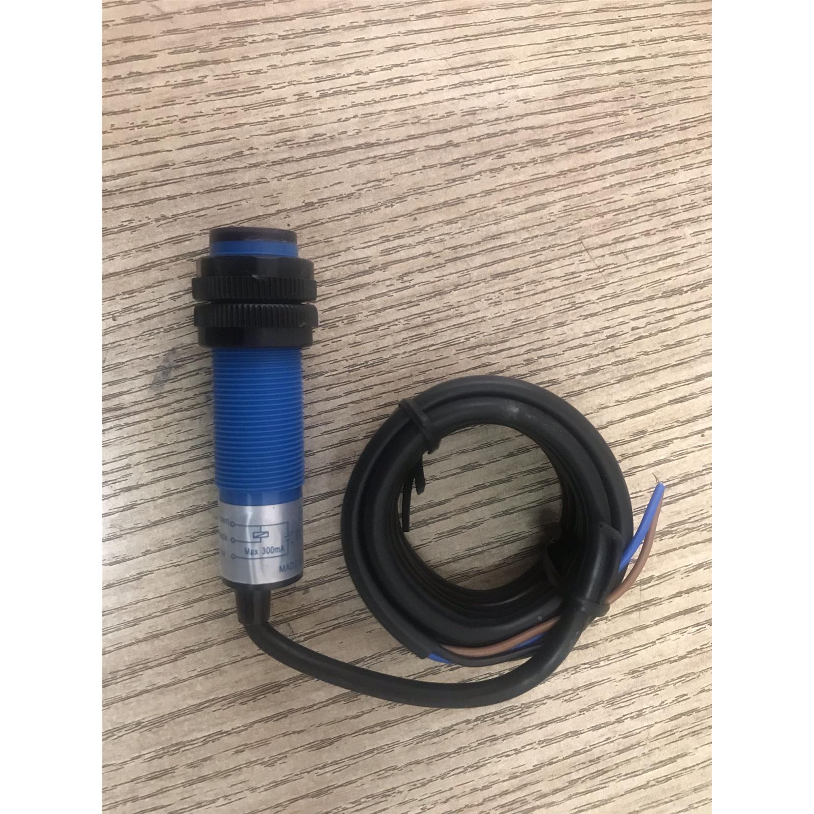 超能Caoren系列光电开关 接近开关E3F-DS10C1