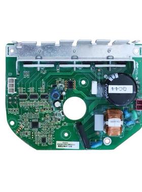 适用于三洋洗衣机XQG75-F1029BS交流变频驱动板配件3010874474040