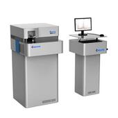 9800型CCD全谱光谱仪 直读式 光谱仪 元 素分析仪