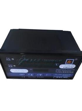 LD-B10-10DP干式变压器温控器 LD-B10-10EFC/EP/FP/GP干变温控器