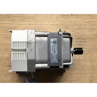 适用于小天鹅PMSMBW420-08.01 03 (L)滚筒洗衣机电机驱动板变频板