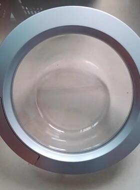 三洋洗衣机XQG70-F11310BSZ/F11210SZ/F7130WZ/DG-F70300S玻璃门