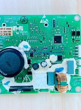 适用于创维F901415NCi F801215NC1 F901410NC滚筒洗衣机驱动变频