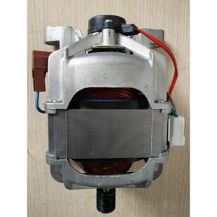 电机马达UMT4509.02 适用于小天鹅TG70 Q1260E 滚筒洗衣机原装
