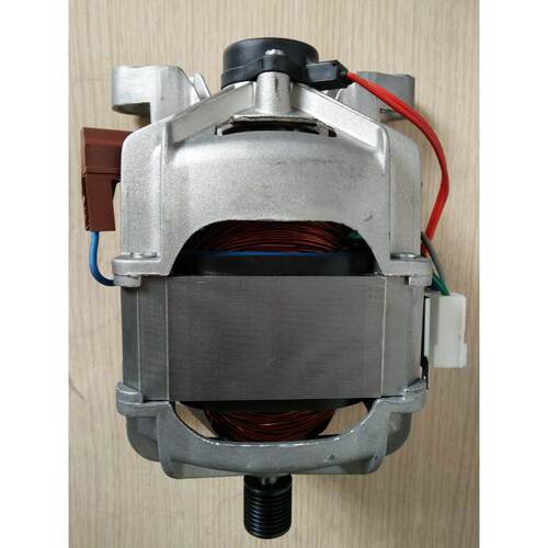 适用于小天鹅TG70-Q1260E(S)滚筒洗衣机原装电机马达UMT4509.02