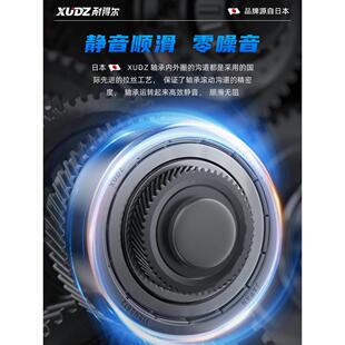 695 696 697 日本XUDZ轴承F692 699Z 694 698 ZZ高速模型马达 693