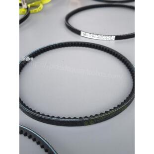 水平振荡器皮带实验室调速多用震荡器皮带水浴恒温脱色摇床过滤机