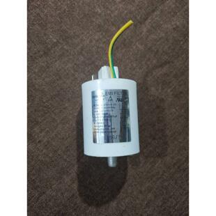 适用于倍科滚筒洗衣机WCY81231PTMLSI滤波器电熔FC86-A-25016-21