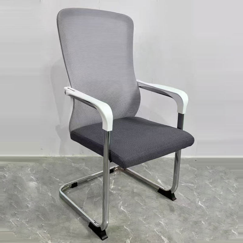 电脑椅子宿舍大学生学习办公久坐舒服座椅靠背椅家用舒适书桌凳子,商业/办公家具,会议椅/会客椅,淘宝优惠券,粉丝福利购,淘宝优惠卷