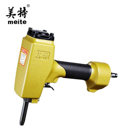 退钉枪T50SC气动拔钉枪起钉器家用木工装修专用枪钉气钉枪