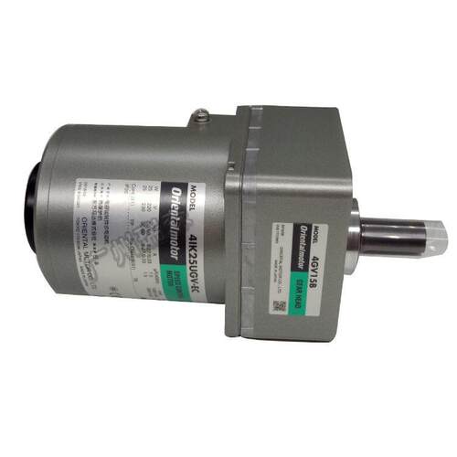 OM理4I25GCT2-64125UCT2-155I60UAT2-905I90UCT2-12.5