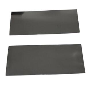 供应0Cr26Ni5Mo2双相不锈钢板不锈0Cr26Ni5Mo2不锈钢中厚板