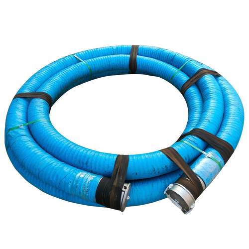 高压石油钻探胶管石油钻井压裂压井耐火管线，铠装管线API-16C