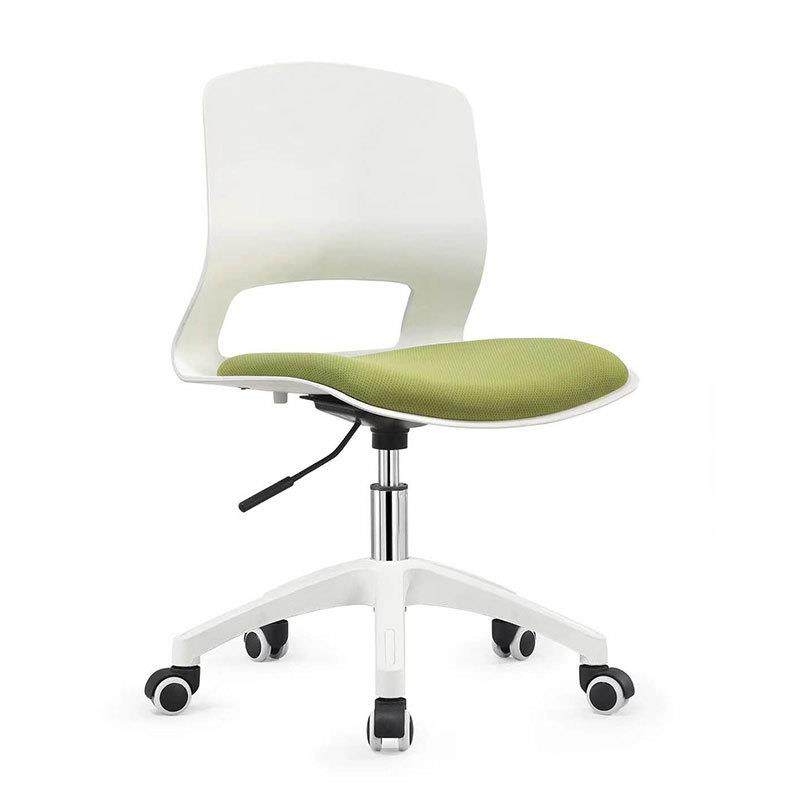 简约书房宿舍电脑椅塑料靠背椅一体升降椅子家用座椅办公家具,商业/办公家具,办公电脑椅/职员椅,淘宝优惠券,粉丝福利购,淘宝优惠卷