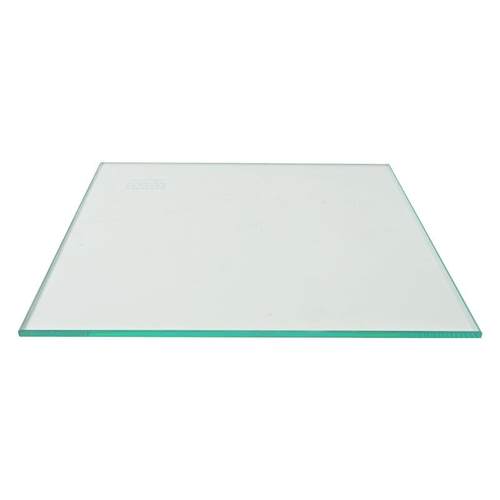 厂家高硼硅防火玻璃C类复合耐高温玻璃隔断门窗钢化玻璃定制