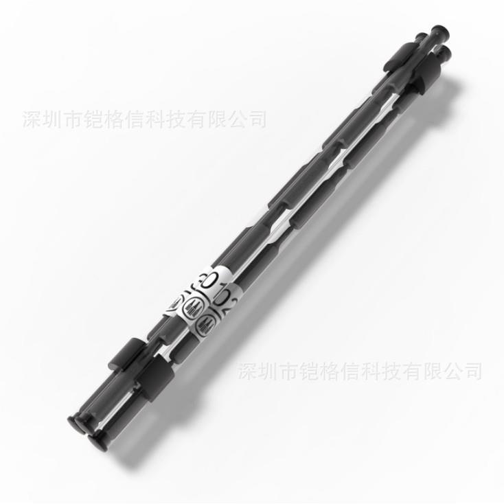 1P+电动螺丝刀手机平板眼镜相机笔记本拆机维修工具
