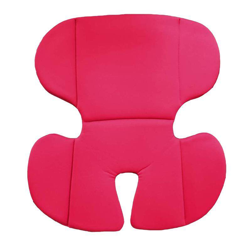 车载安全座椅坐垫头靠汽车安全座椅布套,汽车用品/电子/清洗/改装,汽车安全带套/固定器/延长带,淘宝优惠券,粉丝福利购,淘宝优惠卷