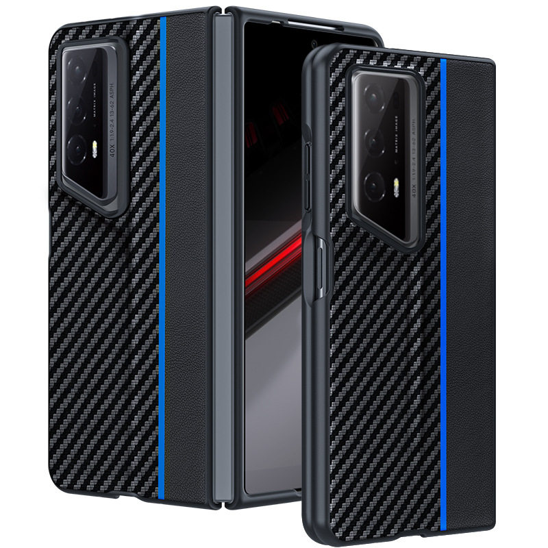 适用荣耀magicV2RSR手机壳