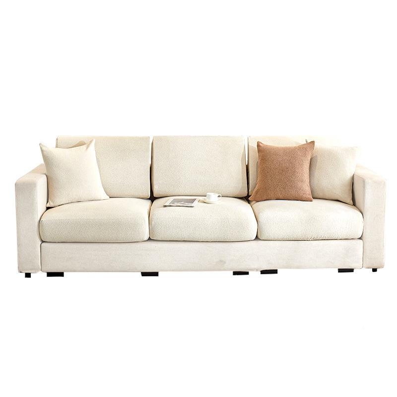 水隔尿弹力沙防发2套罩全025新款包万能套笠沙发垫四hyfs-漫季通