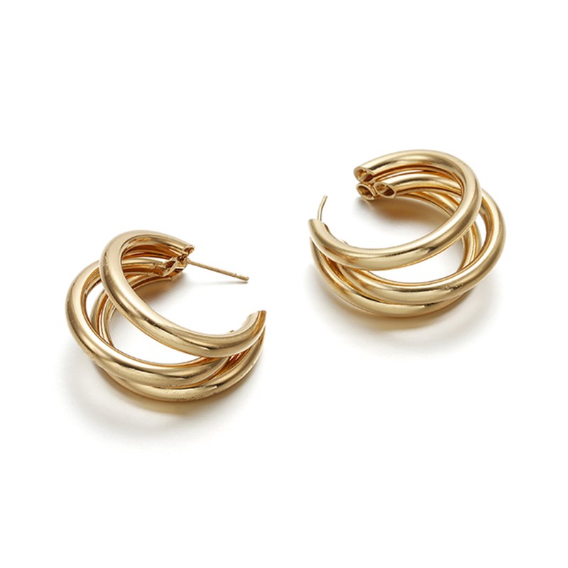 现货e Big hoop rrigs Kor Geotry tal  rrigs