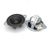 金杯小海狮X30L微卡T50T52T30T32ST5ST2S仪表台前扬声器音响喇叭