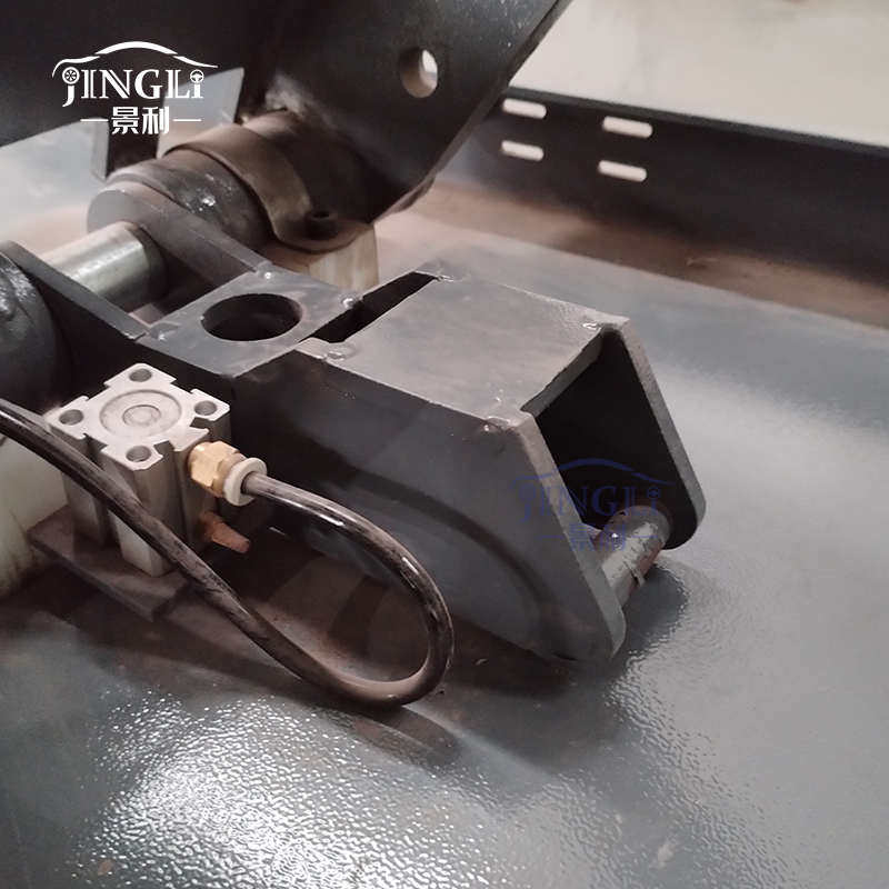 景利工厂免挖坑移动小剪举升机汽车升降机汽修举升平台剪式举升机,汽车零部件/养护/美容/维保,汽车升降机,淘宝优惠券,粉丝福利购,淘宝优惠卷