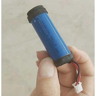 适用于 MINDEO民德CS2290无线扫描枪扫码器锂电池3.7V18650 18500