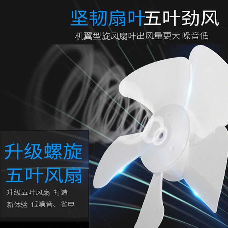 金羚天花排气扇石膏板吊顶换气扇30x30卫生间排风扇厕所抽风吸顶图片