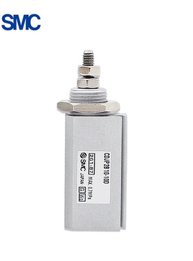 SMC针形气缸CDJP2B16-CDJP2B6-CDJP2B10-5D-10D-15D-20D-25D-30D