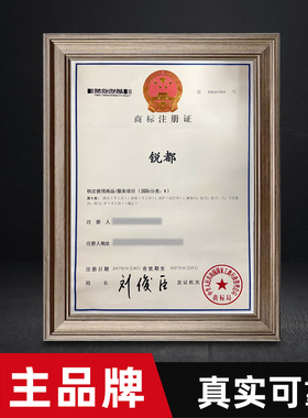 圆柱形硬质合金旋转锉 钨钢铣刀 金属磨头 A0616 0820 1225M06