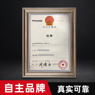 圆柱形硬质合金旋转锉 钨钢铣刀 金属磨头 A0616 0820 1225M06