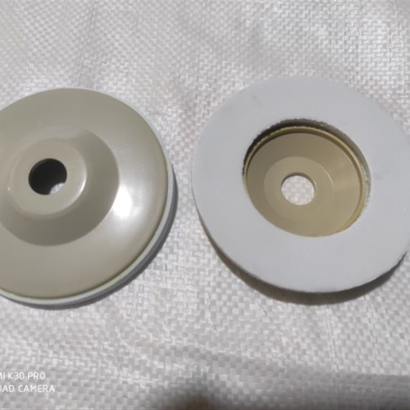 不干胶砂磨片/角向磨光机磨光片/砂纸磨片