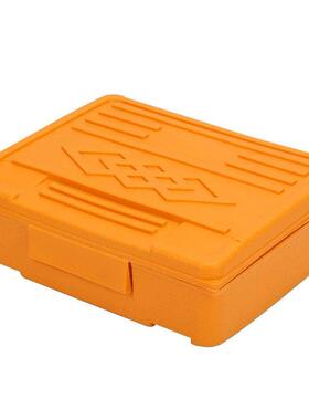 F1-MT4镗头套92支装1m镗刀装莫氏24号柄m1m0镗孔MT4-F1-1器套装