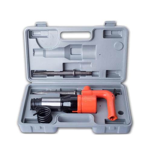 加工减震型气铲风铲气动大力冲击式铲平工具除锈气动焊渣铲风镐