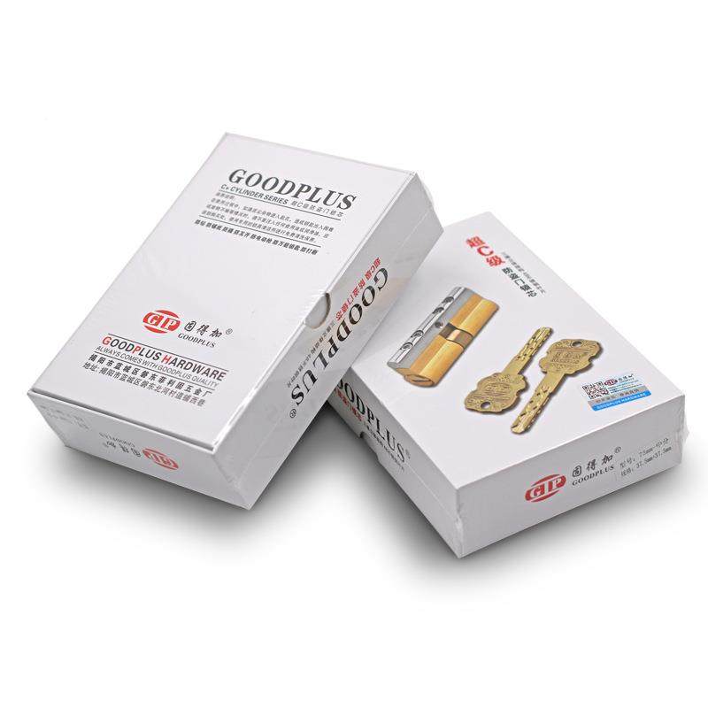 G多维叶片OODLUS防防盗门锁芯超CP级多面力叶片多维暴防锡纸通用,基础建材,锁具配件,淘宝优惠券,粉丝福利购,淘宝优惠卷