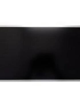 2液1.LSM315DP5242327344350565758698寸lcd晶屏幕显5示屏模组