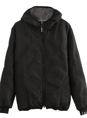 秋冬加绒罩衣摆男女加厚保暖工外穿19009+19作款服干活上班男士摊