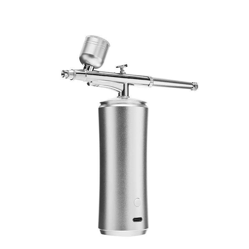 注氧仪用补水无针光面部喷89109家枪导入精水水小纳米华喷雾美容,美容美体仪器,其它面部美容仪,淘宝优惠券,粉丝福利购,淘宝优惠卷