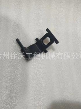 1滑移装载机S45IVN0S10S5305S550570驾驶S室门铰链793725