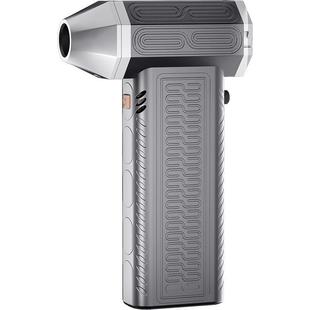 车电载吸尘器吸一体两线用无迷你吸尘器汽车家440用动吹尘器吹大