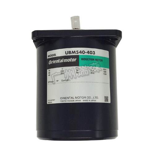 OM理UBM540-403UBM425-403UBM590-503UBM560-503UBM315-402